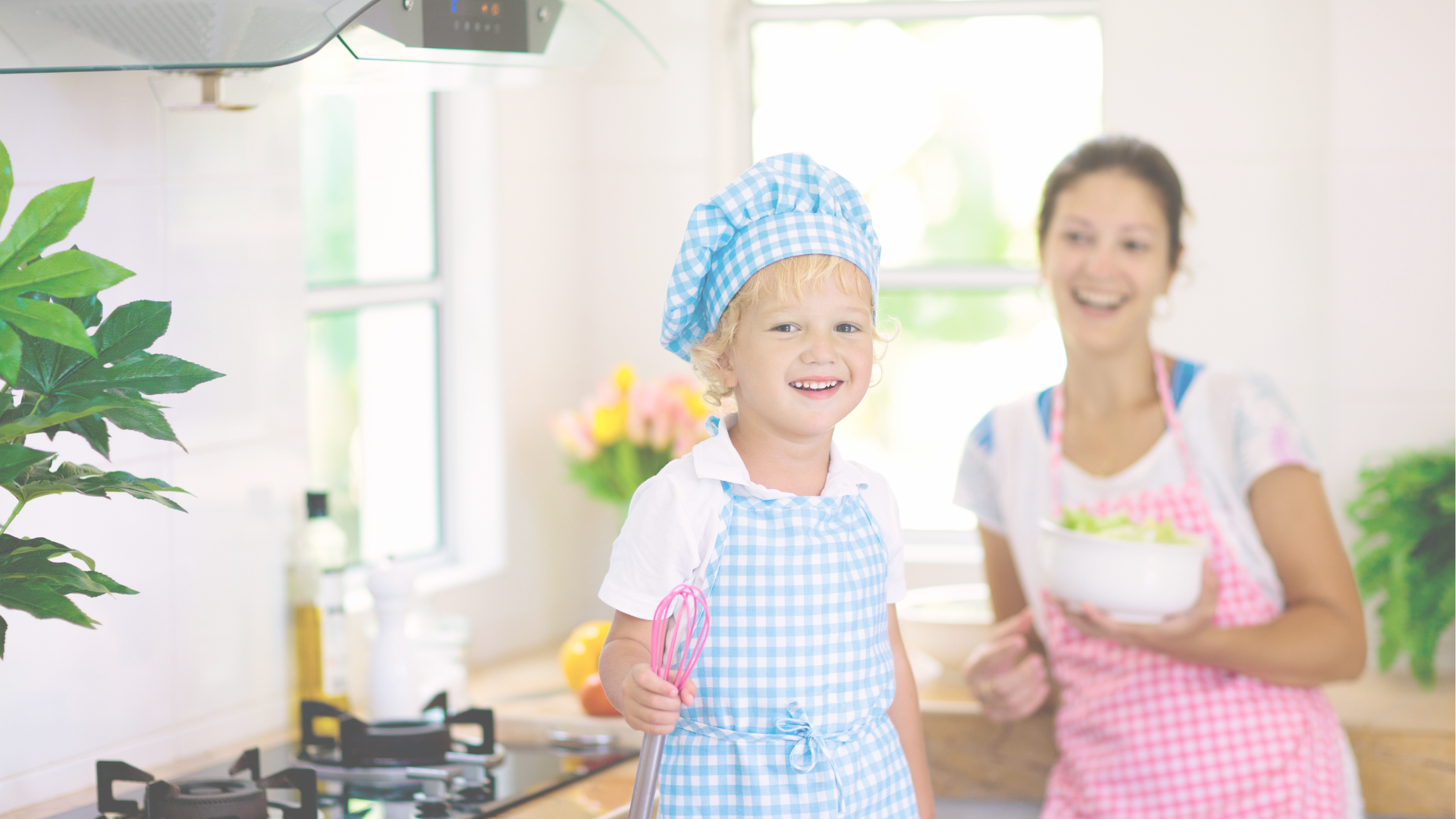 Freezer Cooking: How It Helps With More Than Just Your Budget!